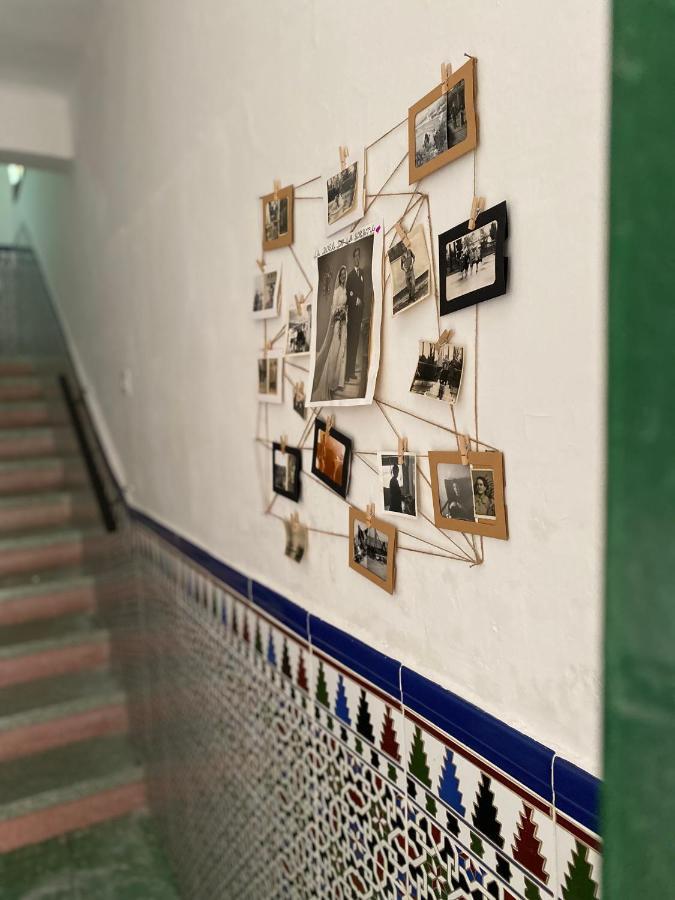 Casita Rural La Rosa De La Huerta Con Chimenea Interior Διαμέρισμα Monachil Εξωτερικό φωτογραφία