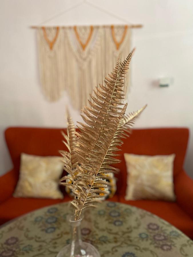 Casita Rural La Rosa De La Huerta Con Chimenea Interior Διαμέρισμα Monachil Εξωτερικό φωτογραφία