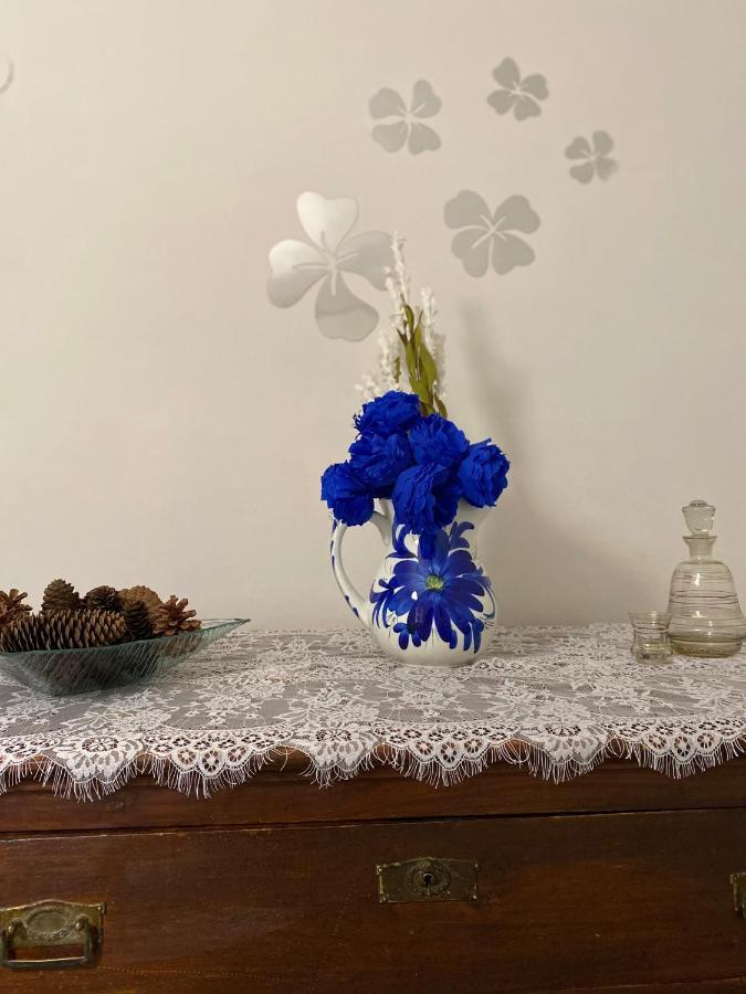 Casita Rural La Rosa De La Huerta Con Chimenea Interior Διαμέρισμα Monachil Εξωτερικό φωτογραφία