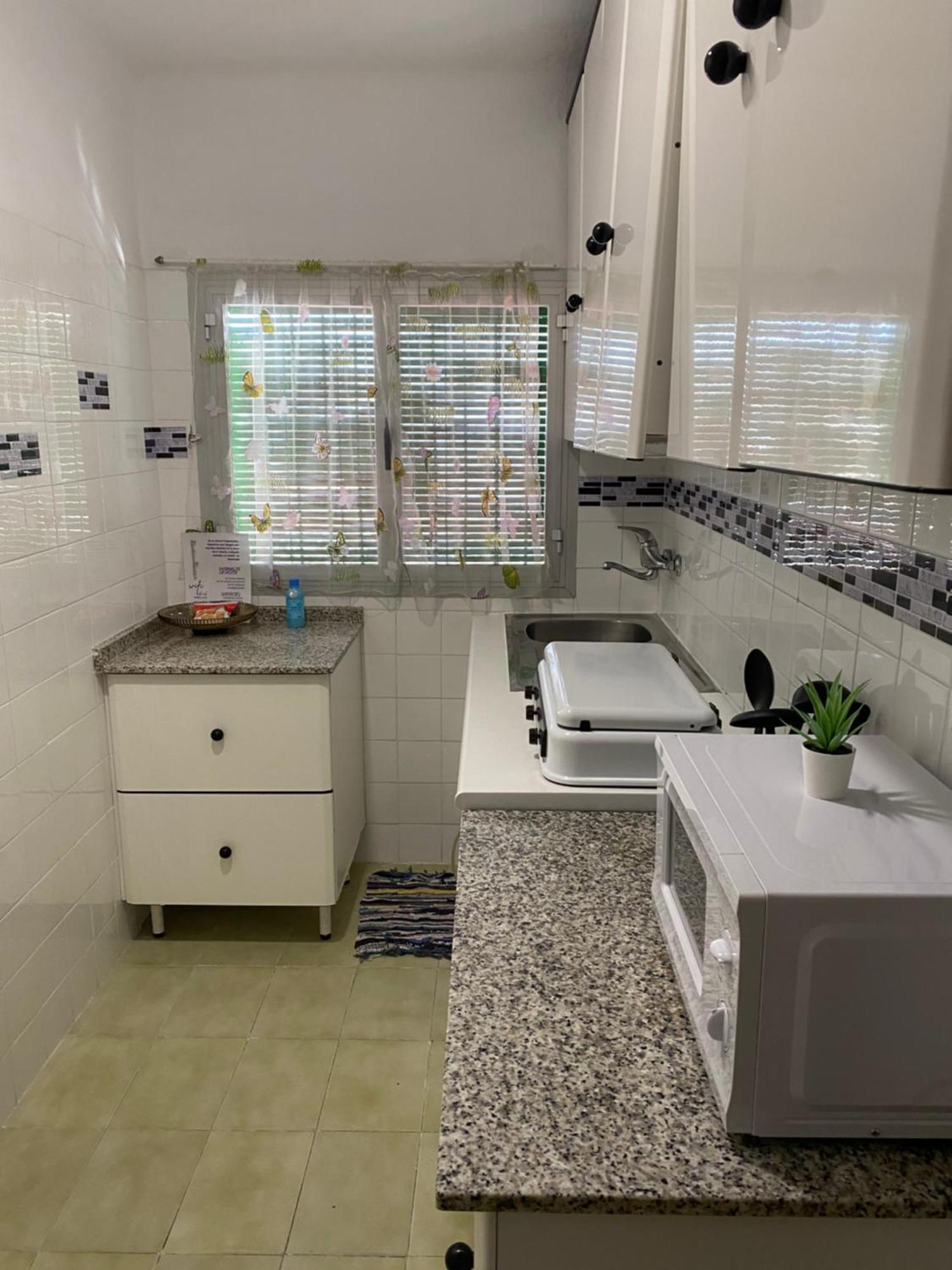 Casita Rural La Rosa De La Huerta Con Chimenea Interior Διαμέρισμα Monachil Εξωτερικό φωτογραφία