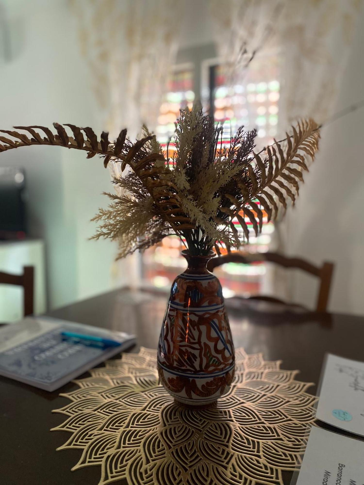 Casita Rural La Rosa De La Huerta Con Chimenea Interior Διαμέρισμα Monachil Εξωτερικό φωτογραφία