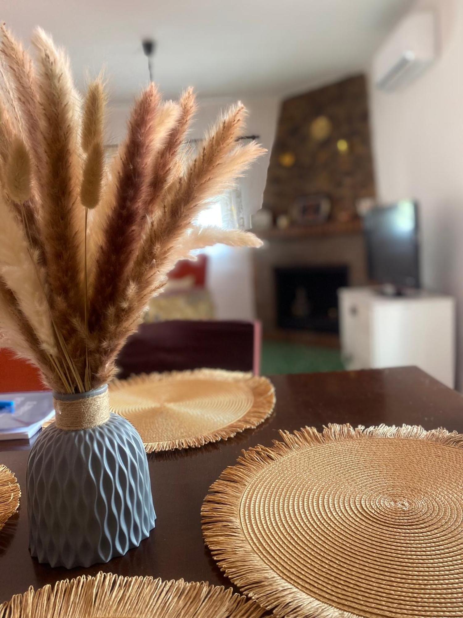 Casita Rural La Rosa De La Huerta Con Chimenea Interior Διαμέρισμα Monachil Εξωτερικό φωτογραφία
